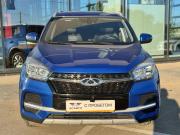 Chery Tiggo 4 I Рестайлинг Стройкерамика  - изображение 25