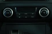Mitsubishi Pajero IV Омск  - изображение 37