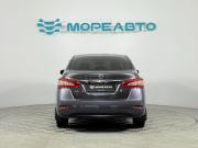 Nissan Sentra VII (B17) Калининград  - изображение 26