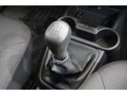 Lada (ВАЗ) Granta I Рестайлинг Коломна  - изображение 24