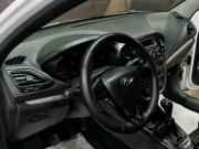 Lada (ВАЗ) Vesta I Ставрополь  - изображение 29