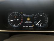 Land Rover Range Rover Sport II Казань  - изображение 38