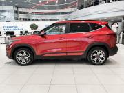 Kia Seltos I Казань  - изображение 32