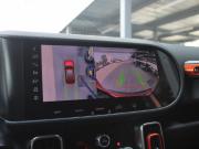 Haval Dargo I Дзержинск  - изображение 61