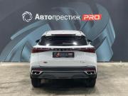 Omoda C5 I Рестайлинг Пермь  - изображение 30