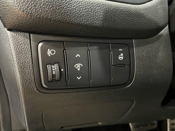 Kia Ceed II с пробегом 2015 года, цена 1 024 000 рублей, 171596 км, хэтчбек, Автокод Объявления