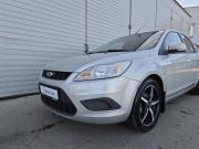 Ford Focus II Рестайлинг Саратов  - изображение 40