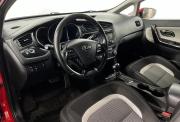 Kia Ceed II Нижний Новгород  - изображение 33