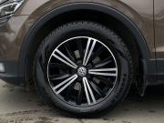 Volkswagen Tiguan II Москва  - изображение 36