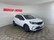 Livan X3 Pro Воронеж  - изображение 22