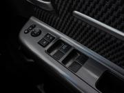 Honda Stepwgn V Краснодар  - изображение 46