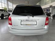 Toyota Corolla X (E140 E150) Рестайлинг Новосибирск  - изображение 27