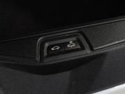 BMW X7 I (G07) Тюмень  - изображение 76