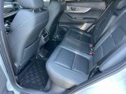 Tenet T7 Краснодар  - изображение 31