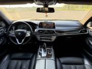 BMW 7 серии VI (G11/G12) Казань  - изображение 70