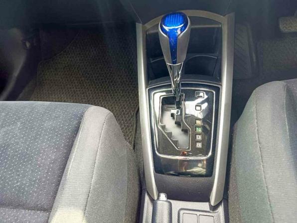 Toyota Corolla XI (E160 E170 E180) Рестайлинг 1 с пробегом 2015 года, цена 1 144 000 рублей, 169247 км, универсал, Автокод Объявления