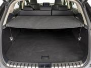 Lexus NX I Рестайлинг Москва  - изображение 38