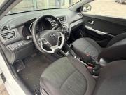 Kia Rio III Рестайлинг Воронеж  - изображение 23