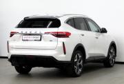 Haval F7 II Екатеринбург  - изображение 32
