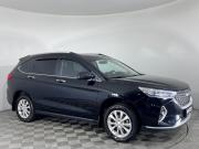 Haval M6 II Ростов-на-Дону  - изображение 26