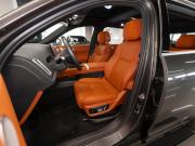 Li Auto (Lixiang) L7 I Рестайлинг Москва  - изображение 33