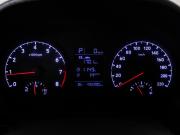 Hyundai Solaris II Санкт-Петербург  - изображение 30