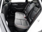 Kia Seltos II Краснодар  - изображение 35