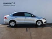 Volkswagen Polo V Нижний Новгород  - изображение 22
