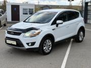 Ford Kuga I Томск  - изображение 28
