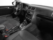 Volkswagen Jetta VI Санкт-Петербург  - изображение 32