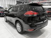 Nissan X-Trail III Рестайлинг Казань  - изображение 30