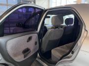 Suzuki Baleno I Чебоксары  - изображение 49