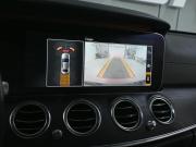 Mercedes-Benz E-Класс V (W213 S213 C238) Ростов-на-Дону  - изображение 32