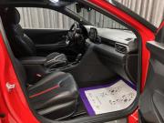 Hyundai Veloster II Красноярск  - изображение 22