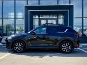 Mazda CX-5 II Москва  - изображение 35