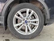 Ford Kuga II Рестайлинг Москва  - изображение 34