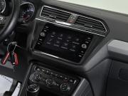 Volkswagen Tiguan II Москва  - изображение 26