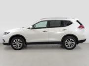 Nissan X-Trail III Химки  - изображение 34