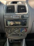 Hyundai Accent II Альметьевск  - изображение 40