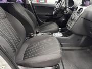 Opel Corsa D Воронеж  - изображение 23