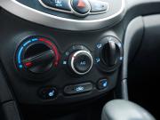 Hyundai Solaris I Ростов-на-Дону  - изображение 33