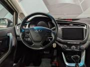 Kia Ceed II Рестайлинг Пермь  - изображение 45