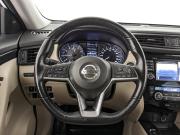 Nissan X-Trail III Рестайлинг Санкт-Петербург  - изображение 48
