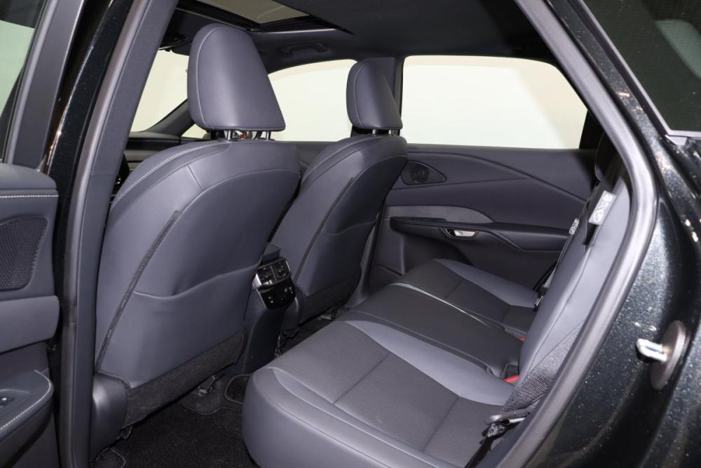 Lexus RX V Сургут  - изображение 32