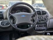Lada (ВАЗ) Kalina I Новосибирск  - изображение 45