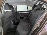 Skoda Octavia III (A7) Москва  - изображение 37