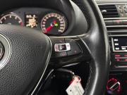 Volkswagen Polo V Рестайлинг Альметьевск  - изображение 46