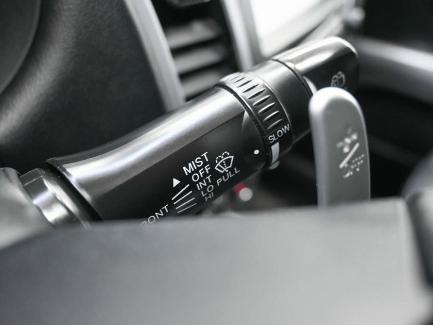 Mitsubishi Outlander II Рестайлинг Ростов-на-Дону  - изображение 12