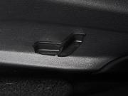 Mercedes-Benz E-Класс V (W213 S213 C238) Минеральные Воды  - изображение 38
