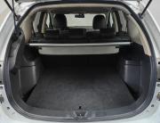 Mitsubishi Outlander III Москва  - изображение 48